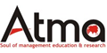 Atma Acliv Technology and Management Academy